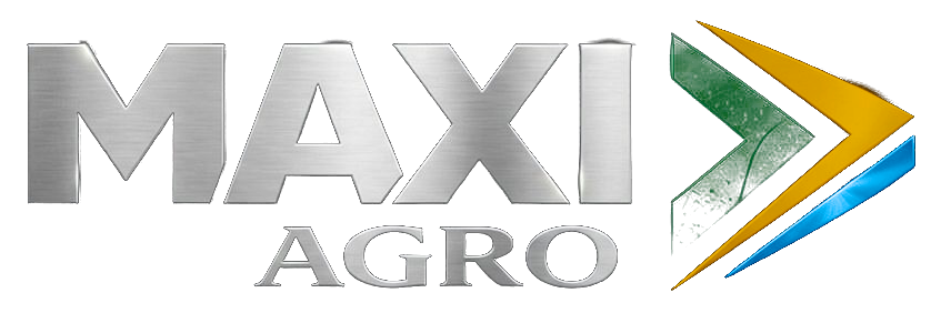 Maxi Agro
