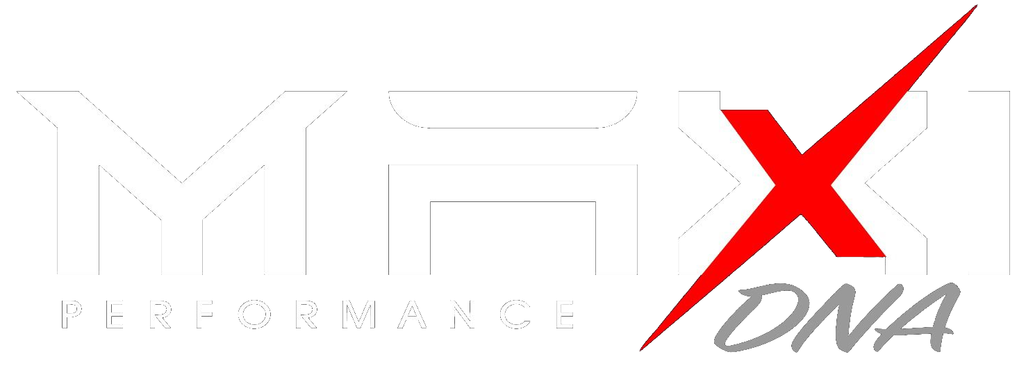 Maxi DNA