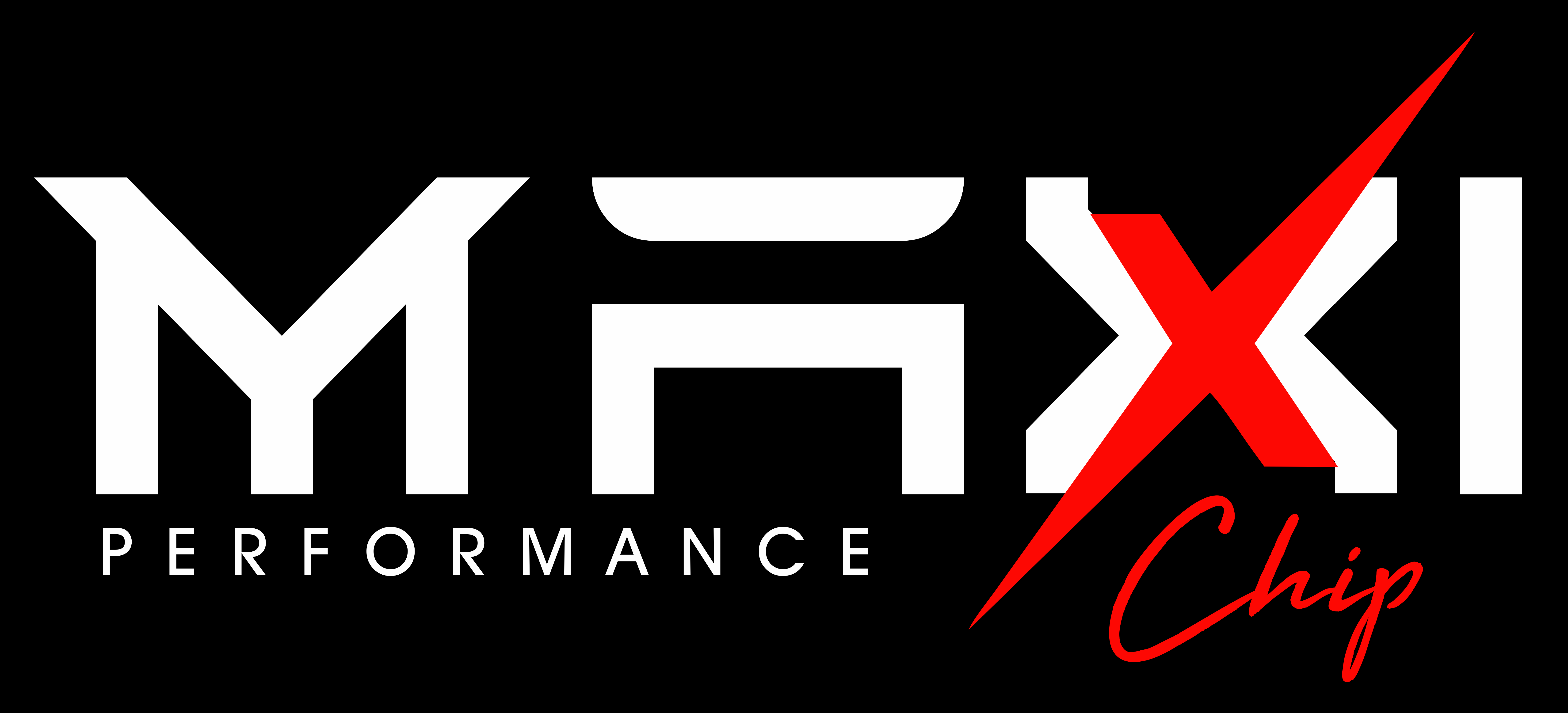 Maxi Performance Chip Automotiva
